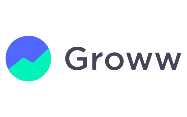 Groww